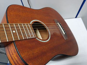 Б/в Акустична гітара Cort ad mini m op 01-200918673