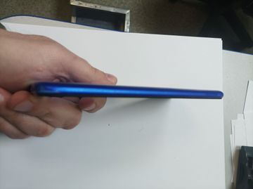 Б/в Мобільний телефон Xiaomi redmi 9a 2/32gb 01-200918494