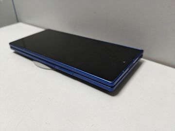 Б/в Мобільний телефон Samsung galaxy fold7 16/1tb 01-200918672