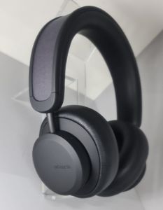 Б/в Навушники Urbanista los angeles 01-200919406