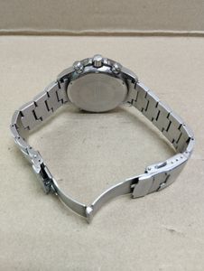 Б/у Часы Casio edifice 5236 01-200919498