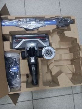 Б/у Пылесос Rowenta x-force flex 8.60 aqua rh9680wo 01-200919089