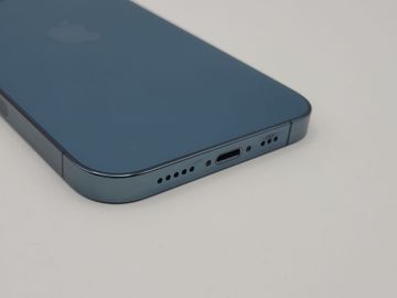 Б/в Мобільний телефон Apple iphone 12 pro 128gb 01-200889716