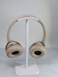 Б/у Наушники Sony wh-ch520 01-200919785