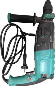 Б/в Перфоратор Grand пэ-1500 dfr 01-200917042