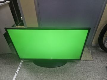 Б/в Телевізор Samsung ue40h5303 01-200918965