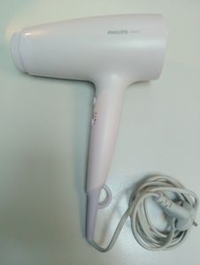 Б/у Фен Philips bhd341/10 01-200920018