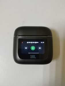 Б/в Навушники Jbl tour pro 2 01-200920080