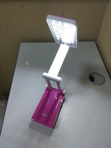 Б/у Настільна лампа Topwell no.1019 01-200920095