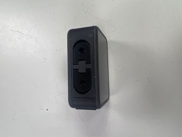 Б/в Екшн-камера Gopro hero11 01-200918151