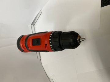 Б/в Шурупокрут Felisatti да-12эр/f11110 2акб зп 01-200913339