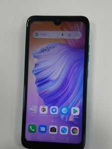 Б/в Мобільний телефон Tecno pop 5 2/32gb 01-200920000