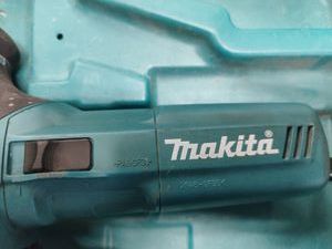 Б/в Електролобзик Makita 4351fct 01-200904983