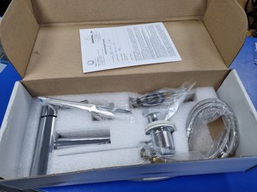 Б/в Змішувач Rav Slezak seina se927.5k 01-200920964