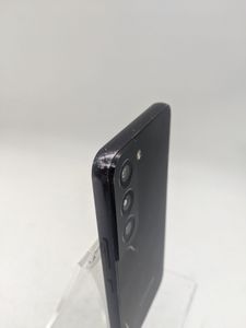 Б/у Мобільний телефон Samsung galaxy s22 8/128gb 01-200889167