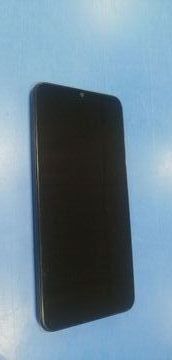 Б/у Мобільний телефон Motorola moto e13 8/128gb xt2345-3 01-200920953