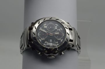 Б/в Годинник Tissot t011.414 01-200922651