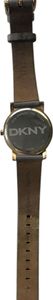 Б/в Годинник Dkny ny2341 01-200922558