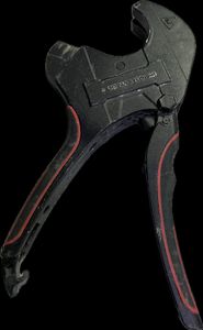 Б/в Ножиці для пластикових труб Yato yt 22272 01-200922427