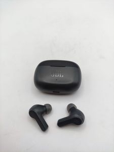 Б/у Наушники Jbl wave 200tws 01-200920438