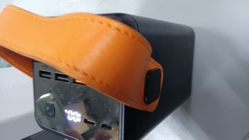 Б/в Повербанк Proove 60000mah powerbox 65w 01-200920422