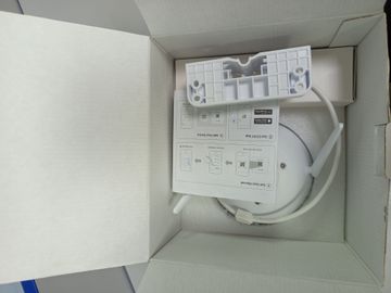 Б/в Відеокамера Ezviz ty2 fhd 01-200918272