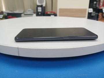 Б/в Мобільний телефон Realme gt3 16/1tb 01-200864908