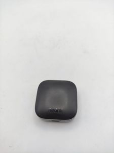 Б/в Навушники Xiaomi redmi buds 6 active 01-200923195