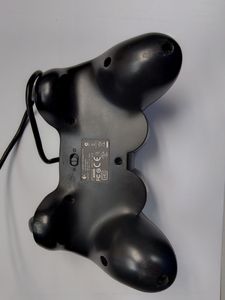 Б/у Геймпад Logitech gamepad f310 01-200923508