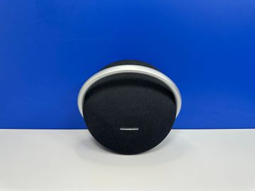 Б/в Акустика Harman/Kardon onyx studio 8 01-200923718