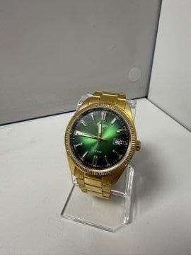 Б/в Годинник Casio mtp-1302p 01-200923288