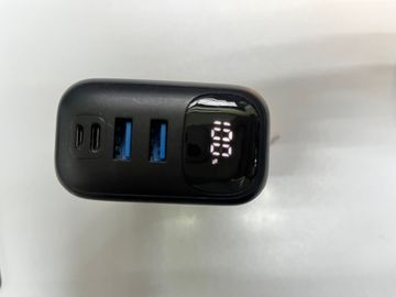 Б/в Повербанк Canyon pb-301 30000mah 01-200923821