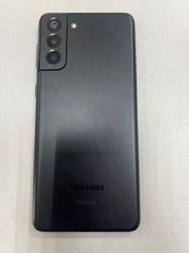 Б/в Мобільний телефон Samsung galaxy s21+ 8/128gb 01-200924256