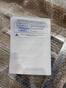 Б/в Сушарка для рушників Laris імідж п15 з 500х1200 01-200924657