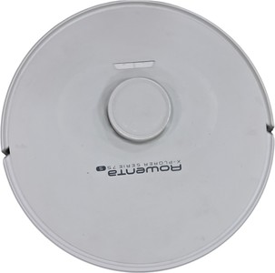 Б/в Робот-пилосос Rowenta x-plorer serie 75 s rr8577wh 01-200765307