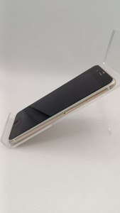 Б/у Мобільний телефон Apple iphone 7 plus 32gb 01-200924708