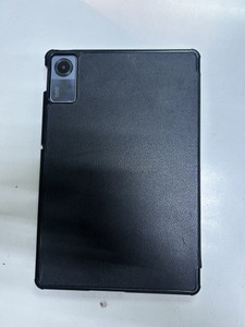 Б/у Планшет Xiaomi redmi pad se 11" 4/128gb 01-200922209