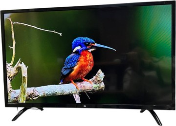 Б/в Телевізор Xiaomi mi tv 4a 32 l32m5-5aru 01-200922625