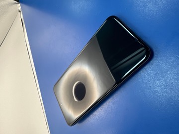 Б/в Мобільний телефон Xiaomi redmi note 15 pro+ 12/512gb 01-200925630