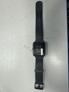Б/в Смарт-годинник Amazfit bip a1608 01-200926952