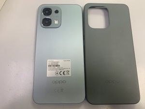 Б/в Мобільний телефон Oppo a6 pro 4g 8/256gb 01-200927048