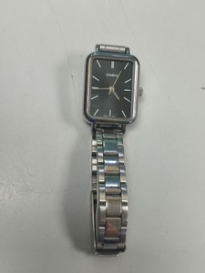 Б/в Годинник Casio ltp-v009 01-200927307