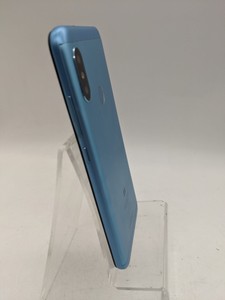 Б/в Мобільний телефон Xiaomi mi a2 lite 4/64gb 01-200892695