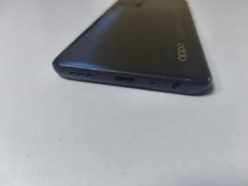Б/в Мобільний телефон Oppo a16 3/32gb 01-200923937
