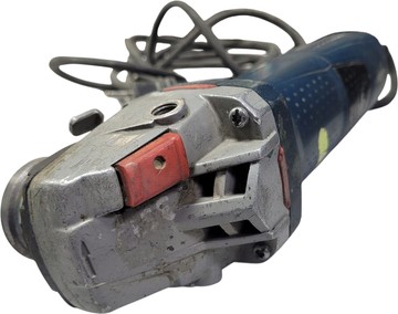 Б/в Кутова шліфмашина Bosch gws 13-125 cie 01-200881614