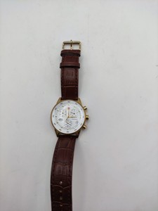 Б/в Годинник Swiss Military Hanowa sm30052.05 01-200928369