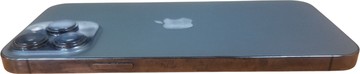 Б/в Мобільний телефон Apple iphone 13 pro max 256gb 01-200835037