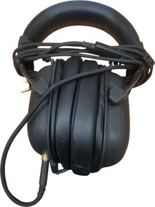 Б/в Навушники Hator hypergang 2 01-200892005