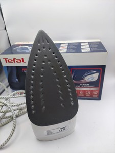 Б/у Утюг Tefal fv1711 01-200928477