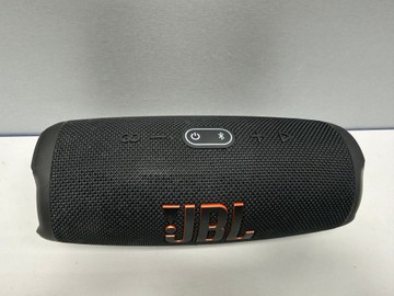 Б/у Акустика Jbl charge 5 01-200927610